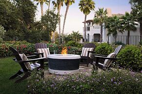 The Ritz-Carlton Bacara, Santa Barbara