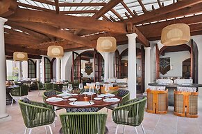 The Ritz-Carlton Bacara, Santa Barbara