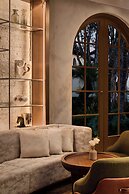 The Ritz-Carlton Bacara, Santa Barbara