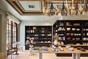 The Ritz-Carlton Bacara, Santa Barbara