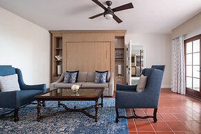 The Ritz-Carlton Bacara, Santa Barbara