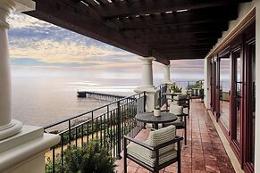 The Ritz-Carlton Bacara, Santa Barbara