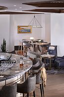 The Ritz-Carlton Bacara, Santa Barbara