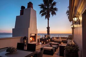 The Ritz-Carlton Bacara, Santa Barbara
