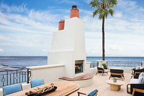 The Ritz-Carlton Bacara, Santa Barbara