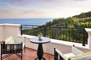 The Ritz-Carlton Bacara, Santa Barbara