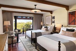 The Ritz-Carlton Bacara, Santa Barbara