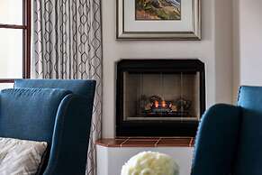 The Ritz-Carlton Bacara, Santa Barbara