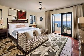 The Ritz-Carlton Bacara, Santa Barbara