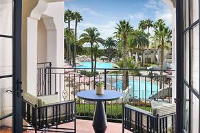 The Ritz-Carlton Bacara, Santa Barbara