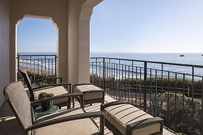The Ritz-Carlton Bacara, Santa Barbara