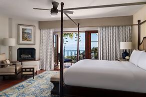 The Ritz-Carlton Bacara, Santa Barbara
