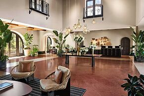 The Ritz-Carlton Bacara, Santa Barbara