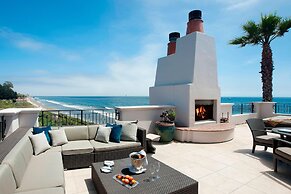 The Ritz-Carlton Bacara, Santa Barbara