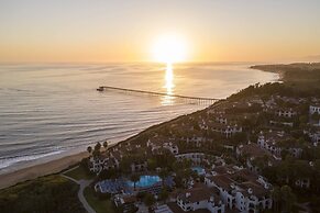 The Ritz-Carlton Bacara, Santa Barbara