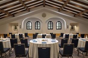 The Ritz-Carlton Bacara, Santa Barbara
