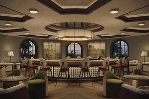 The Ritz-Carlton Bacara, Santa Barbara