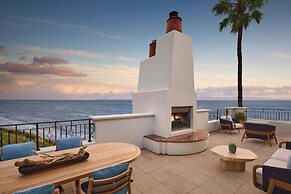 The Ritz-Carlton Bacara, Santa Barbara