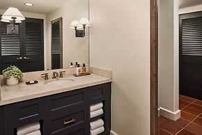 The Ritz-Carlton Bacara, Santa Barbara