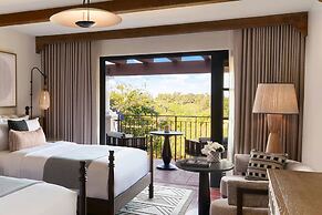 The Ritz-Carlton Bacara, Santa Barbara