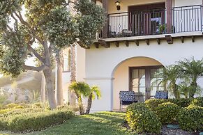 The Ritz-Carlton Bacara, Santa Barbara