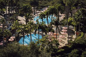 The Ritz-Carlton Bacara, Santa Barbara