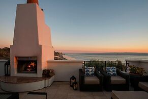 The Ritz-Carlton Bacara, Santa Barbara
