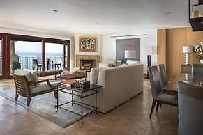 The Ritz-Carlton Bacara, Santa Barbara