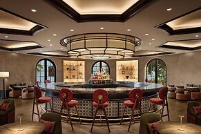 The Ritz-Carlton Bacara, Santa Barbara