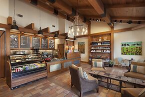 The Ritz-Carlton Bacara, Santa Barbara