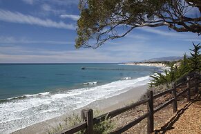 The Ritz-Carlton Bacara, Santa Barbara