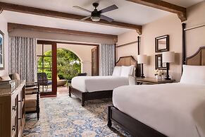 The Ritz-Carlton Bacara, Santa Barbara