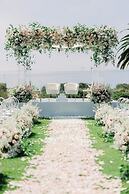 The Ritz-Carlton Bacara, Santa Barbara