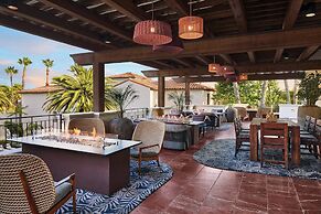 The Ritz-Carlton Bacara, Santa Barbara