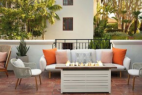 The Ritz-Carlton Bacara, Santa Barbara