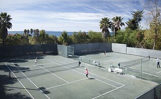 The Ritz-Carlton Bacara, Santa Barbara