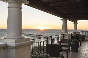 The Ritz-Carlton Bacara, Santa Barbara