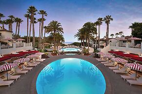 The Ritz-Carlton Bacara, Santa Barbara