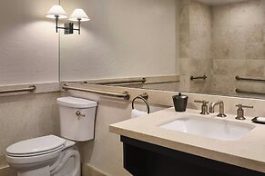 The Ritz-Carlton Bacara, Santa Barbara