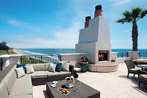 The Ritz-Carlton Bacara, Santa Barbara