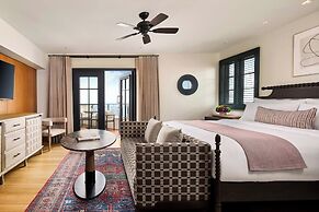 The Ritz-Carlton Bacara, Santa Barbara