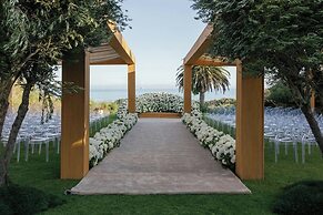 The Ritz-Carlton Bacara, Santa Barbara
