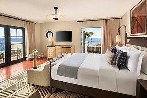 The Ritz-Carlton Bacara, Santa Barbara
