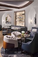 The Ritz-Carlton Bacara, Santa Barbara