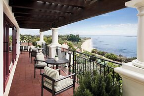 The Ritz-Carlton Bacara, Santa Barbara
