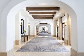 The Ritz-Carlton Bacara, Santa Barbara