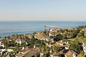 The Ritz-Carlton Bacara, Santa Barbara