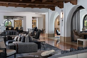 The Ritz-Carlton Bacara, Santa Barbara