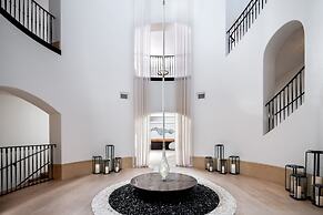 The Ritz-Carlton Bacara, Santa Barbara