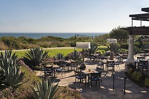 The Ritz-Carlton Bacara, Santa Barbara